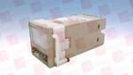 Omron H7CR-A-AC100/240 H7CRAAC100240 (used). Fixed Price $210.46.