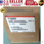 Us Free Tax 1PC Yaskawa Inverter CIMR-TB4V0005BBA Fast Delivery. Fixed Price $415.97.