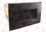 Nematron Corp IWS-3005 / IWS3005 (used). Fixed Price $793.21.