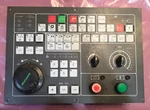 Matsuura EPB-0334BI Operator Panel Free Shipping And Warranty. Fixed Price $399.99.