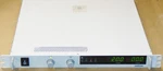Xantrex Xfr 20-60 Dc Power Supply 20V 60A. Fixed Price $291.01.