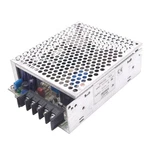Tdk-lambda RWS30A-15/A Power Supply, 100-240VAC 0.65A In, 15VDC 2.0A Out, 30W. Fixed Price $48.00.