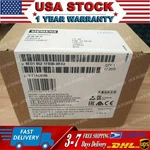 New Siemens Logo 230RCE Logic Module. Fixed Price $194.56.