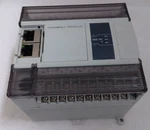 Xinje XD5E-30T-E Plc. Fixed Price $175.00.