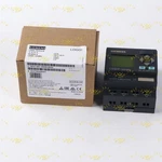 1PC New Siemens Controller. Fixed Price $141.16.