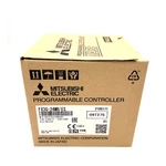 Mitsubishi FX3G-24MR/ES Programmable Controller One New FX3G-24MR-ES #us. Fixed Price $250.00.