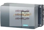 1PCS New Siemens Valve Positioner 6DR5620-0EN00-0AA0 6DR56200EN000AA0. Fixed Price $2083.62.