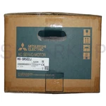 New In Box Mitsubishi HG-SR502J HGSR502J Servo Motor. Fixed Price $1679.72.