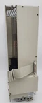 Siemens 6SN1123-1AA00-0LA1 Lt-modul Int 108A 6SN11231AA000LA1 (version A). Fixed Price $826.00.