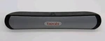 Beats BE-13 Portable Active Bluetooth Speaker Music Player Tested. Fixed Price $29.99.