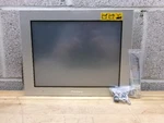 Pro-face PFXGP4501TAD GP-4501T 10.4" Tft Hmi Vga 640X480 24VDC 32MB. Fixed Price $280.95.