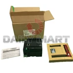 New In Box Schneider TM221CE24T Programmable Controller. Fixed Price $255.90.
