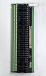 Phoenix Contact UMK-32R-G24/21/PLC/F-SO 4018 Relay Interface Module. Fixed Price $237.50.