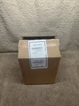 Jun Air 5460051 Brand New Original Packaging.. Fixed Price $81.60.