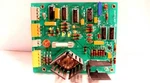 Baumfolder Pc Board 52254. Fixed Price $70.28.