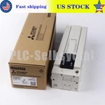 1PCS In Box Mitsubishi FX3U-80MT/DS Plc Module FX3U80MT/DS FX3U-80MT-DS New. Fixed Price $522.76.