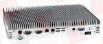 Iei Integration Corp TANK-GM45A-R10/P8600/2GB TANKGM45AR10P86002GB (used). Fixed Price $944.78.