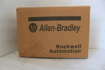 Allen-bradley New 150-S251NBD Smart Motor Soft Starter Controller Sealed In Box. Fixed Price $4630.00.