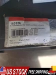 1PCS New Honeywell IRD1020.1 Flame Detector Fast Shipping. Fixed Price $437.02.