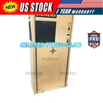 New Siemens S120 Active Line Module. Fixed Price $23660.79.