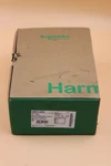 New Schneider Electric HMISCU6B5. Fixed Price $810.00.