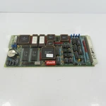 K-tron 9184-60118-D KEG05044946 Pc Control Board. Fixed Price $408.31.