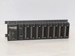 Koyo D2-09B-1 Direct Logic 205 Plc Controller W D2-230 Cpu, (8) Input Output. Fixed Price $399.99.