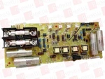 General Electric DS200FSAAG2A / (used). Fixed Price $2259.53.