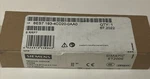 Siemens 6ES7193-4CD20-0AA0 Simatic ET200S Terminal Module. Sealed Box/free Ship!. Fixed Price $32.00.
