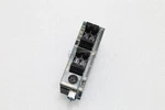 Panasonic Used AFP0RC32CT VER.1.2 FP0R-C32CT Control Unit PLC-I-2778=9T16. Fixed Price $29.97.
