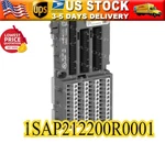 New In Box - Abb 1SAP212200R0001 TU515 Module One Year Warranty. Fixed Price $160.74.