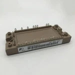Fuji 7MBR50VW120-51 Module 1PC New Free Shipping 7MBR50VW-120-51 #f. Fixed Price $133.85.