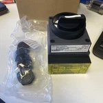 New R. Stahl 8040/11-V30-033-S Ex-switch 2-POLE 16A IP66 Explosion Proof. Fixed Price $178.74.