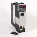 Allen-bradley LOGIX5571S Guardlogix Plc Processor Module 1756-L71S New Open Box. Fixed Price $1128.58.