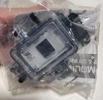 Grace Port Interface Ethernet Bulkhead P-R2-B2RX N4XEXT.10BASETCATEGORY5. Fixed Price $80.00.