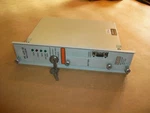 Honeywell Cpu 620-1036 Used. Fixed Price $500.00.