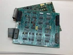 General ELECTRIC,DS3800DGRA1E1C/DS3800DGRD1D1C,AUXILIARY Card Regulator. Fixed Price $2000.00.