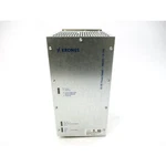 Krones BSAB3000-480T-300C 380-500VAC 6A Nsnp. Fixed Price $4500.00.