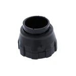 New Bostitch Oem AB-9038212 Air Compressor Regulator Knob CAP2041ST-OL PCFP02040. Fixed Price $10.85.