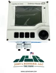 Endress Hauser, Liquiline CM42-MPA001EAE00, Two-wire Transmitter, CM42, New. Fixed Price $450.00.