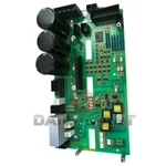 New In Box Fanuc A20B-8101-0812 Driver Board. Fixed Price $2017.15.