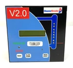 Cleaver Brooks Cblme-a Level Master Water Controller, 623-00192-000. Fixed Price $299.99.