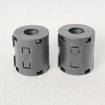 Lot Of New Todaisu HT2629S. Fixed Price $14.50.