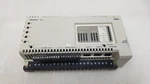Schneider Aeg Modicon Micro Dc Ps Anio. Fixed Price $350.00.