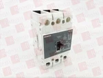 Siemens 3VF2313-1FS41-0AA0 / 3VF23131FS410AA0 (new In Box). Fixed Price $301.69.