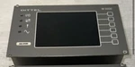 Dittel 4100-4AE O830L404001 M5000 Process Monitoring System. Fixed Price $1299.99.