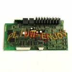 1PCS Fanuc Circuit Board A16B-2203-0502 A16B22030502. Fixed Price $1559.18.