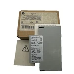 Allen Bradley Auxiliary Contact Ser. 100SB10. Fixed Price $10.00.