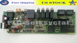 1PCS A20B-2100-0250 New For Fanuc Board Free Shipping. Fixed Price $983.70.