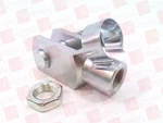 Festo SG-M16X1,5 / SGM16X15 (brand New). Fixed Price $26.69.